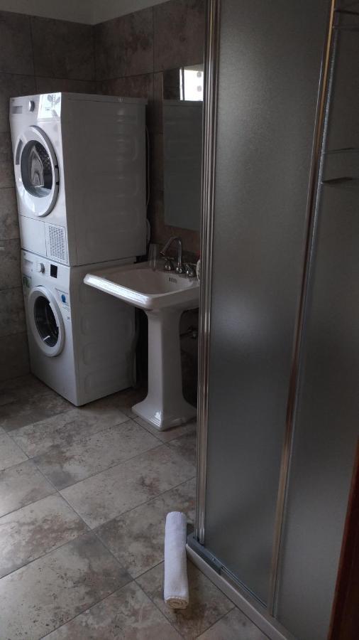 Bab San Feliciano Camere Foligno Dış mekan fotoğraf